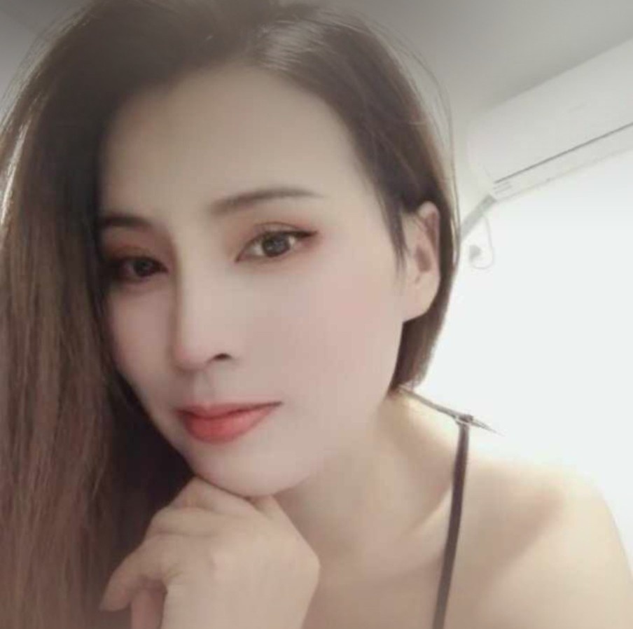 西湖小甜