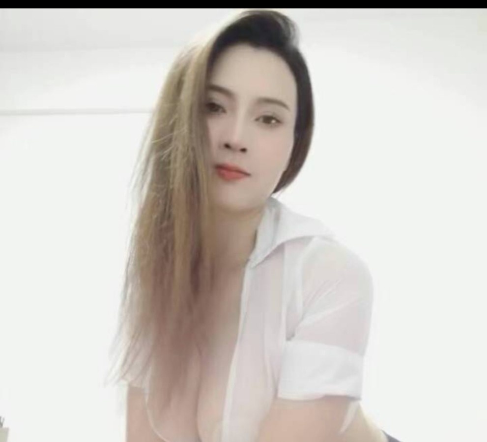 西湖小甜