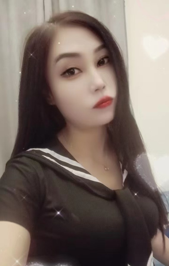 鼓楼红红