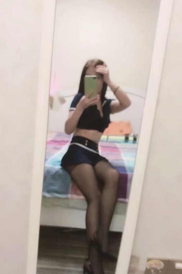 鼓楼红红