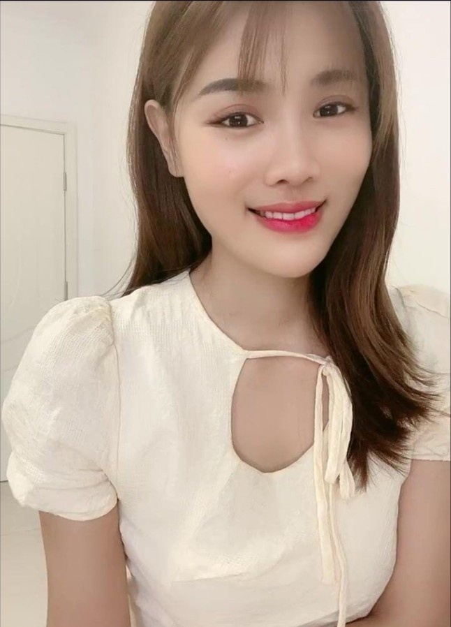 水多逼紧，活好的妹妹