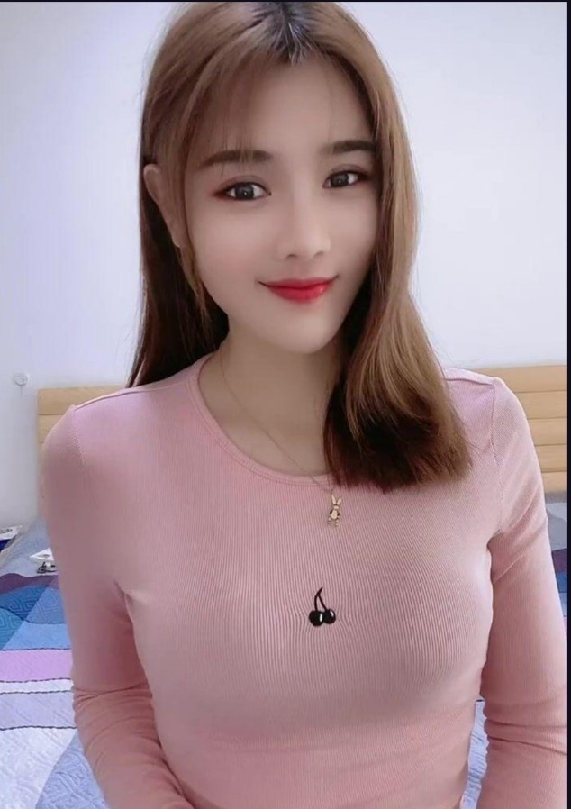 水多逼紧，活好的妹妹