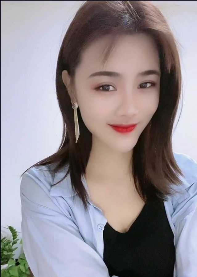 水多逼紧，活好的妹妹