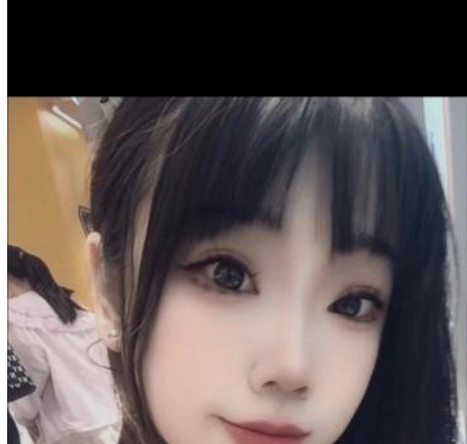 青羊区骚货樱桃