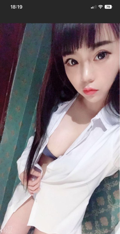 兰州蜜桃年轻妹子