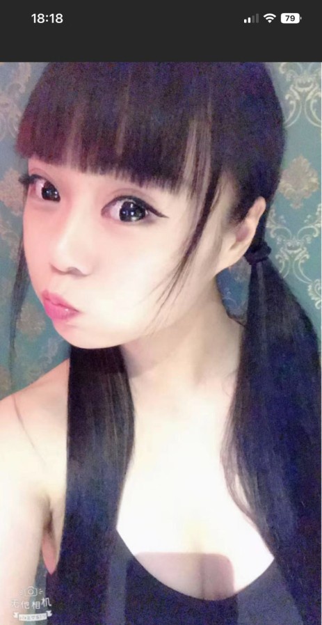 兰州蜜桃年轻妹子