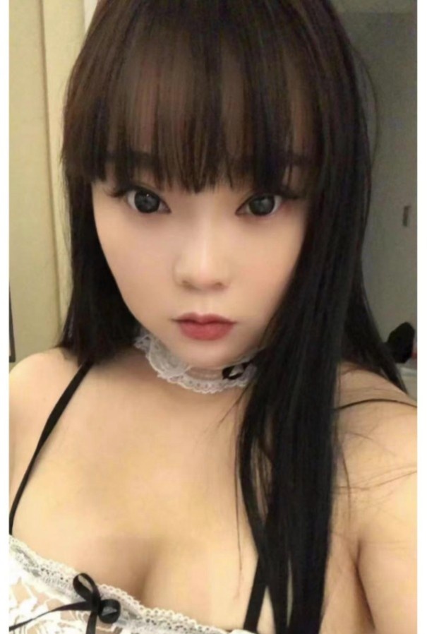 兰州蜜桃年轻妹子