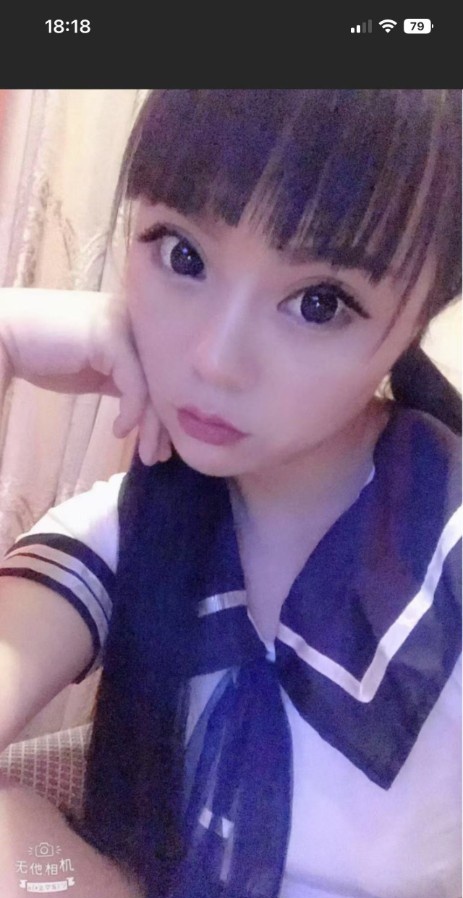 兰州蜜桃年轻妹子