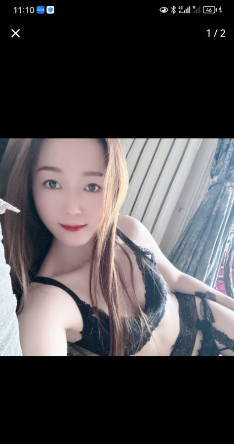 哈市晴晴