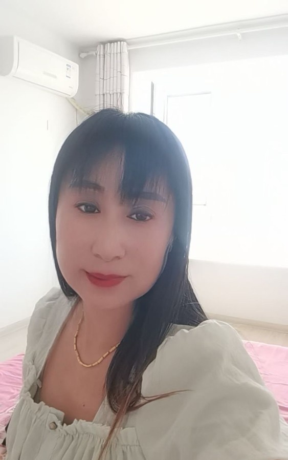 熟女老凤
