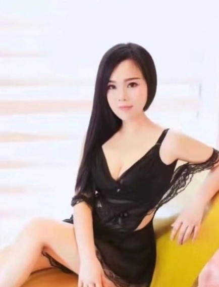 三通少妇美美