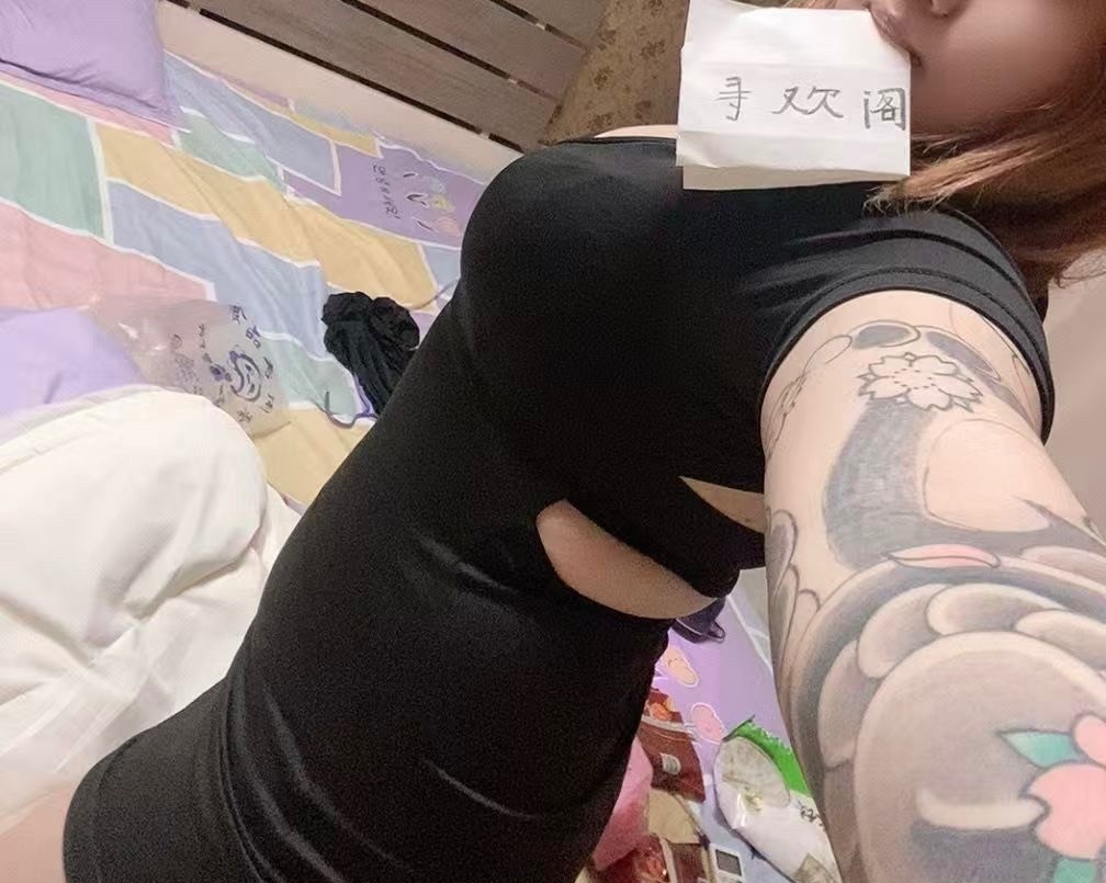 沈阳年轻嫩妹妹