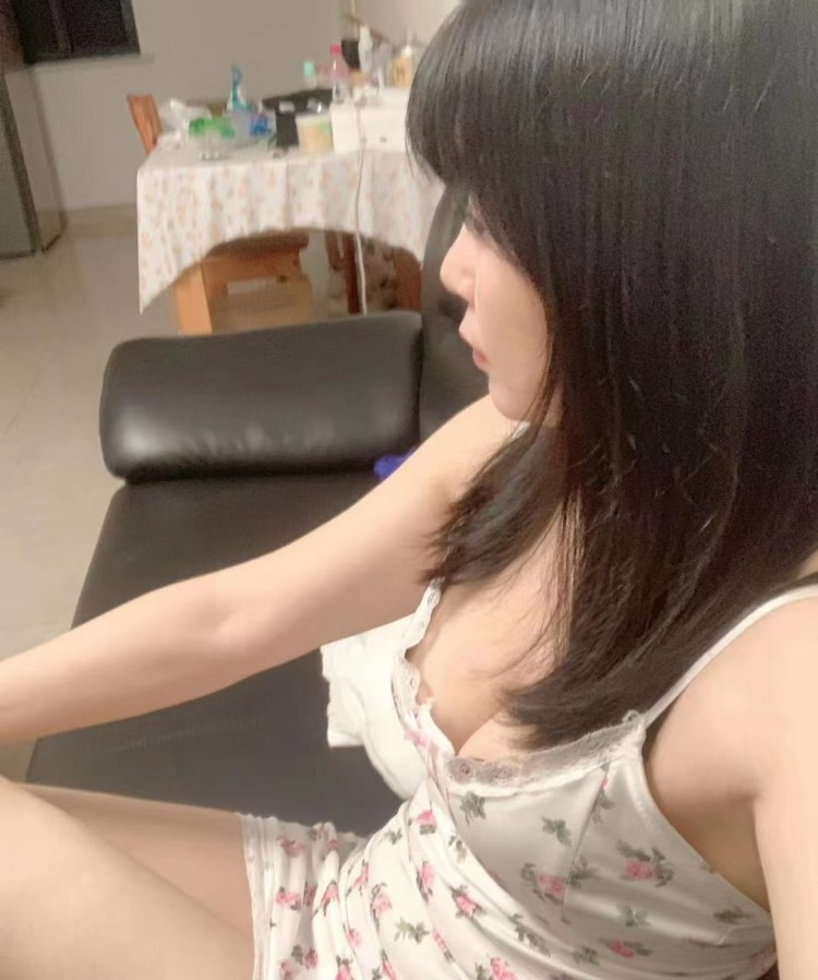 新区服务一流少妇