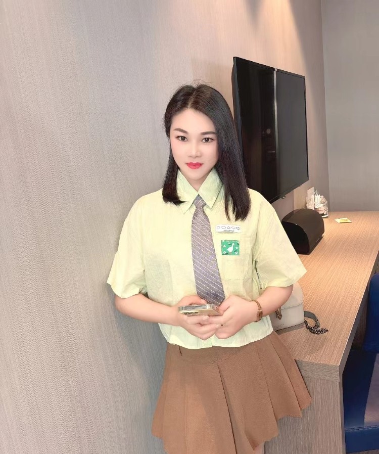 少妇爱毒龙