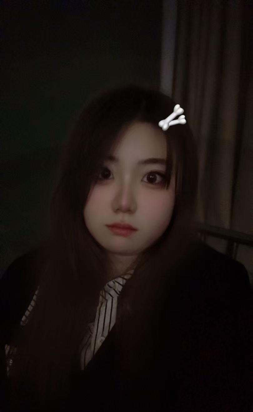 河东大学生又来了