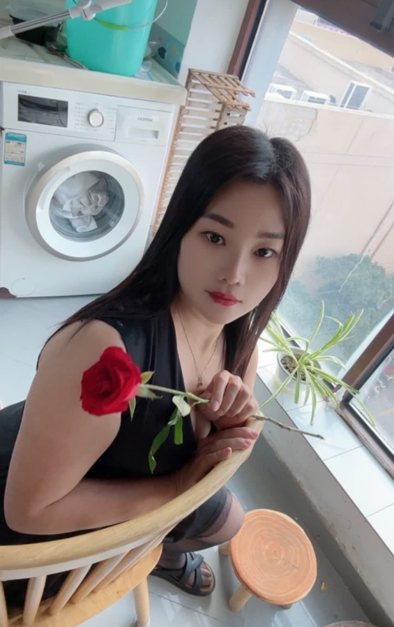 毒龙漫游很顶的少妇