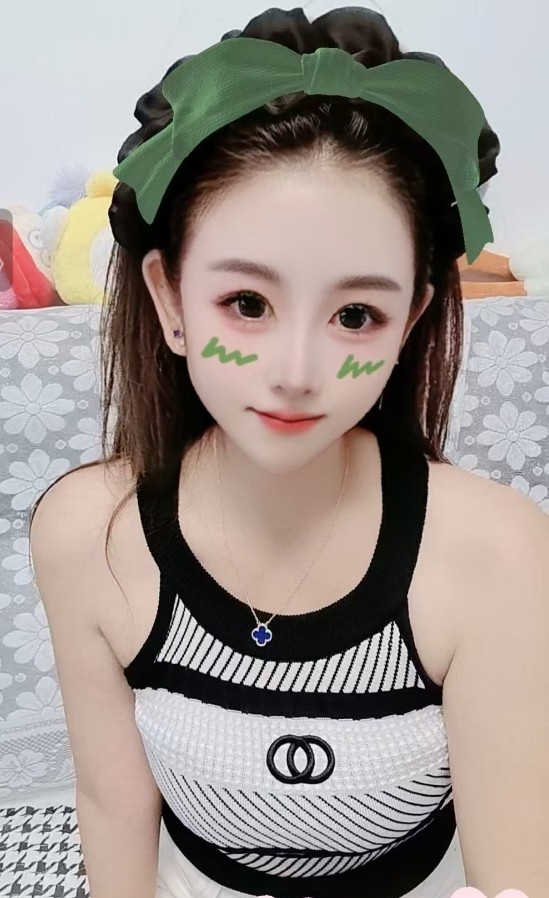 长春米米少妇