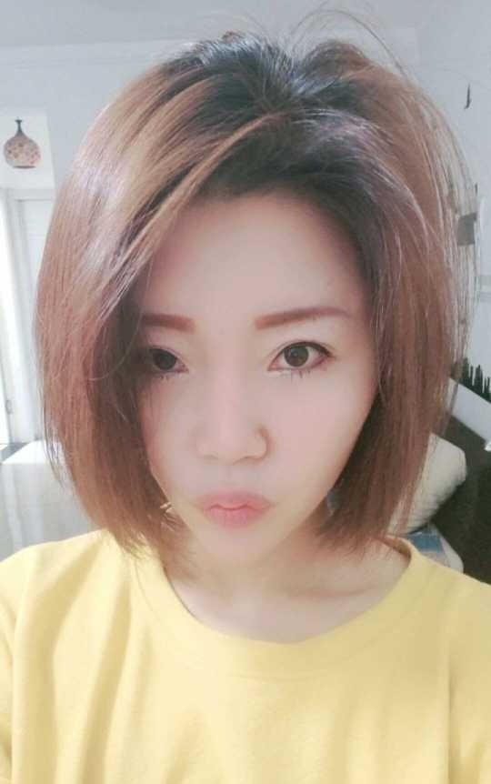 铁西区奇奇