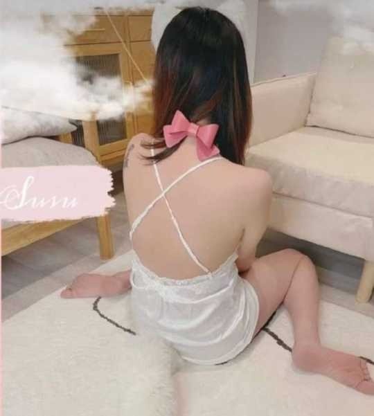 铁西区奇奇