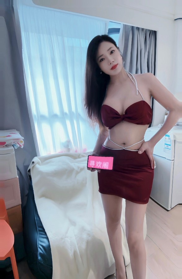 丰满大奶少妇