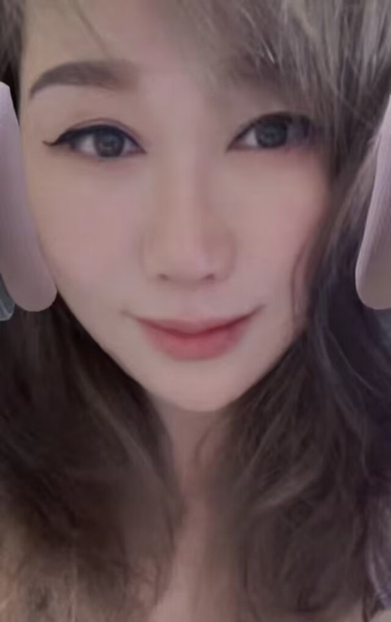 毒龙天后爽记