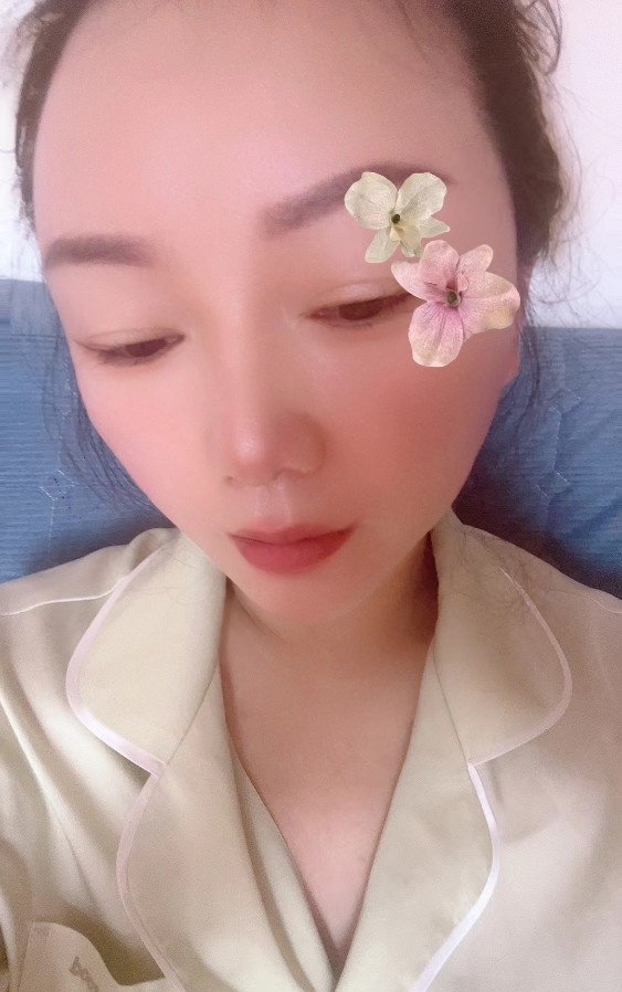 南宁跳跳糖口交的小月姐