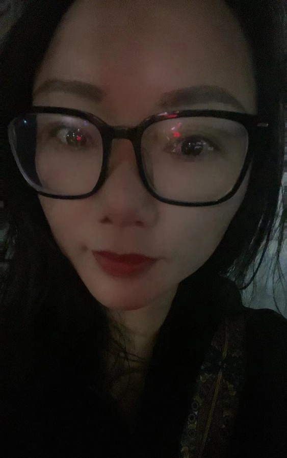 南宁跳跳糖口交的小月姐