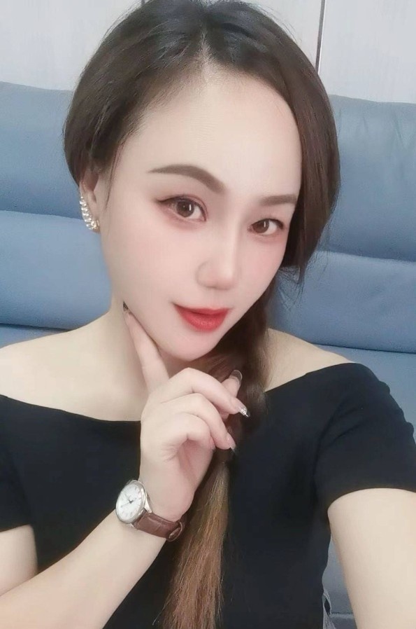 东门夜猫