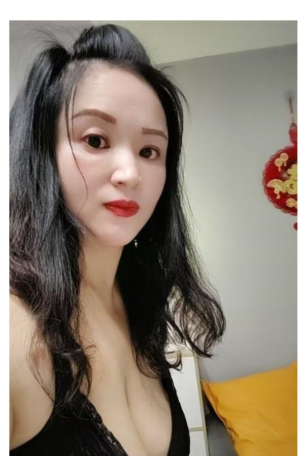 宝安大奶文文