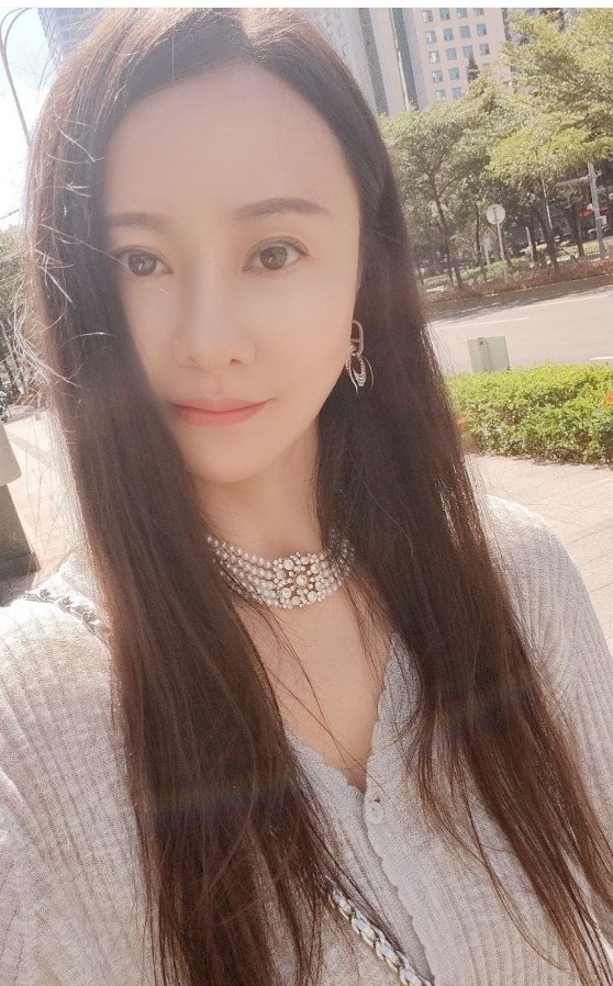 深圳专业环保