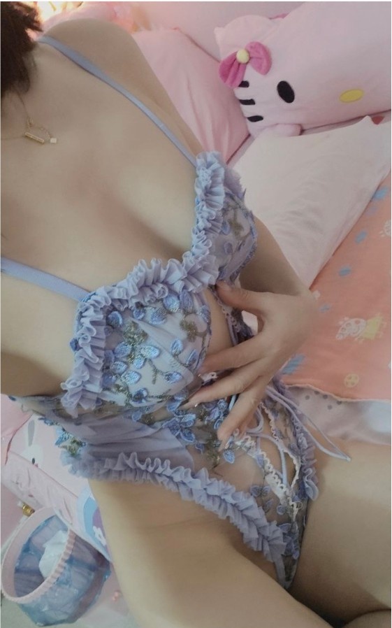 深圳专业环保