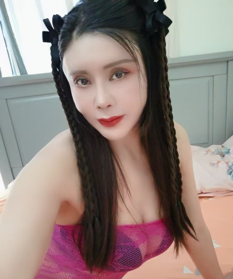 二七区骚女妈妈桑