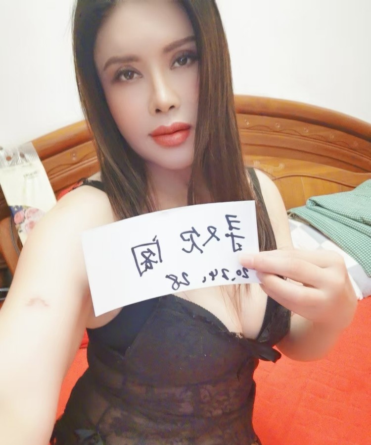 二七区骚女妈妈桑