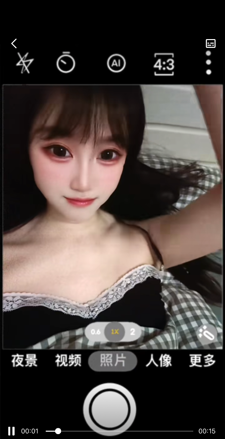 徐州可乐妹妹