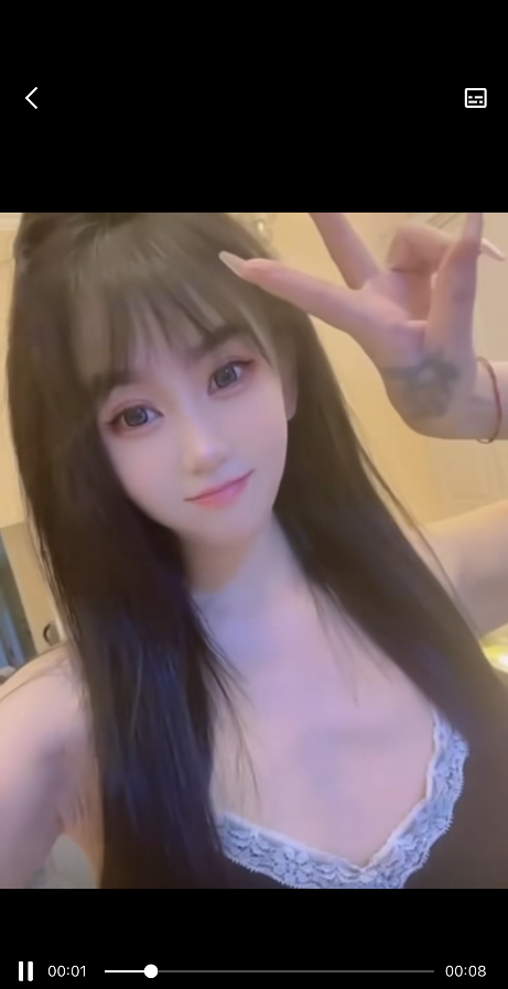 徐州可乐妹妹