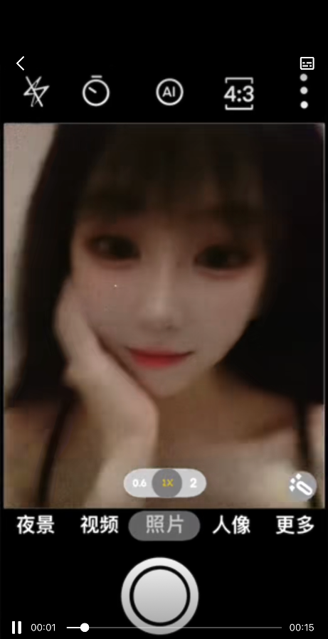 徐州可乐妹妹