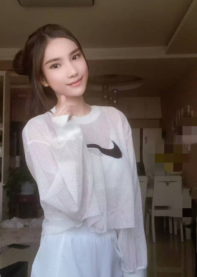 城关区兼职非常爽