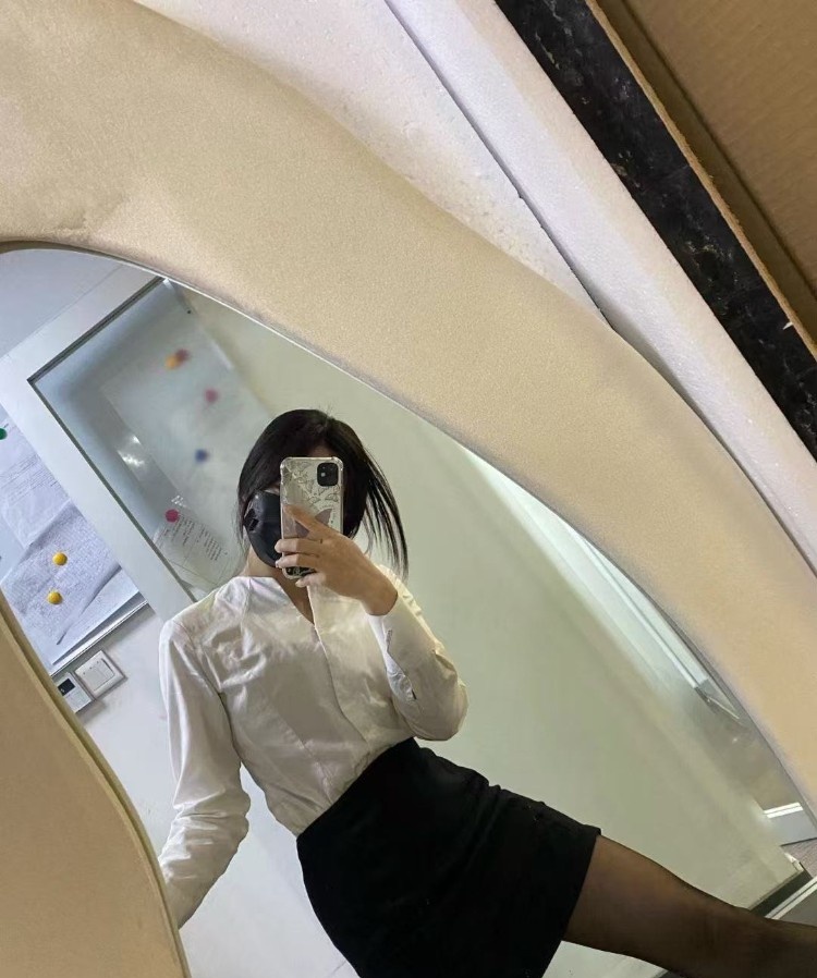 城关区兼职非常爽