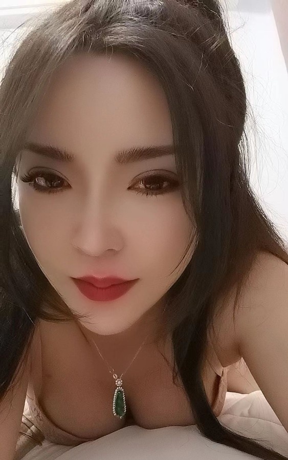 南京便宜少妇