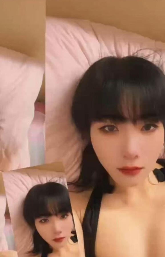 服务系水多风骚欲女咪咪