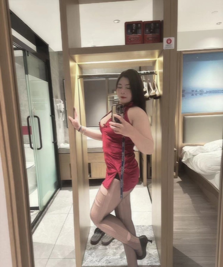南宁巨乳贝姐