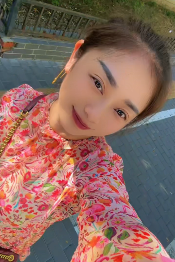 大奶少妇