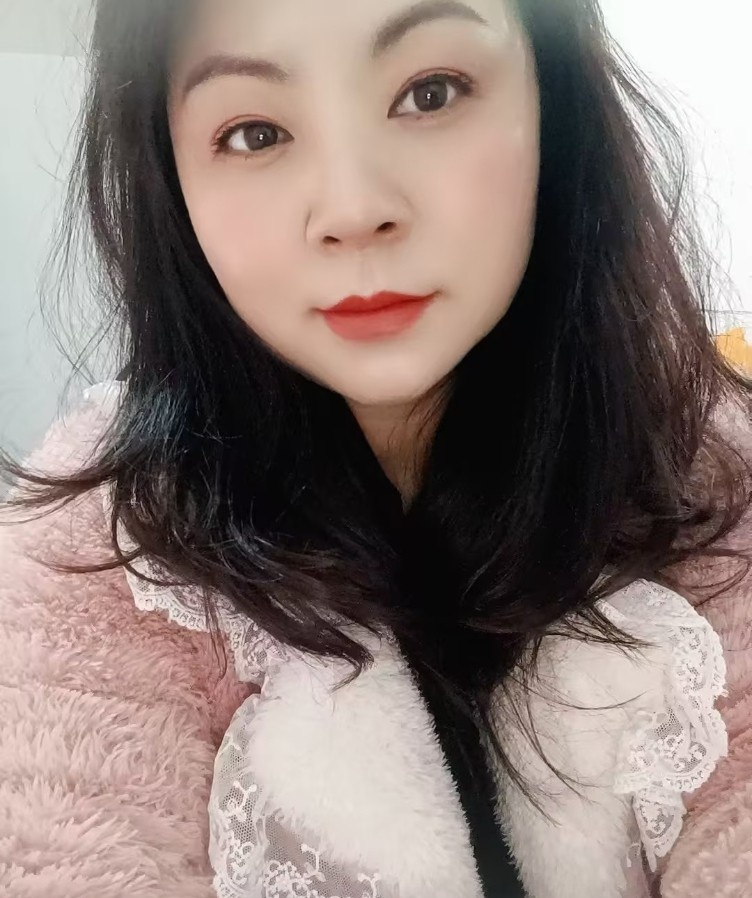 年后回无锡搬砖的宝贝