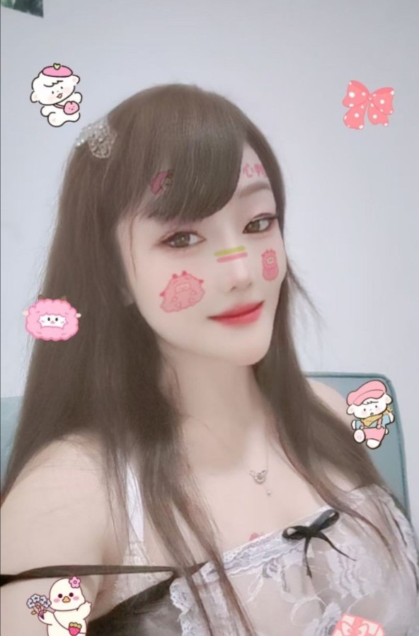 三亚熟女