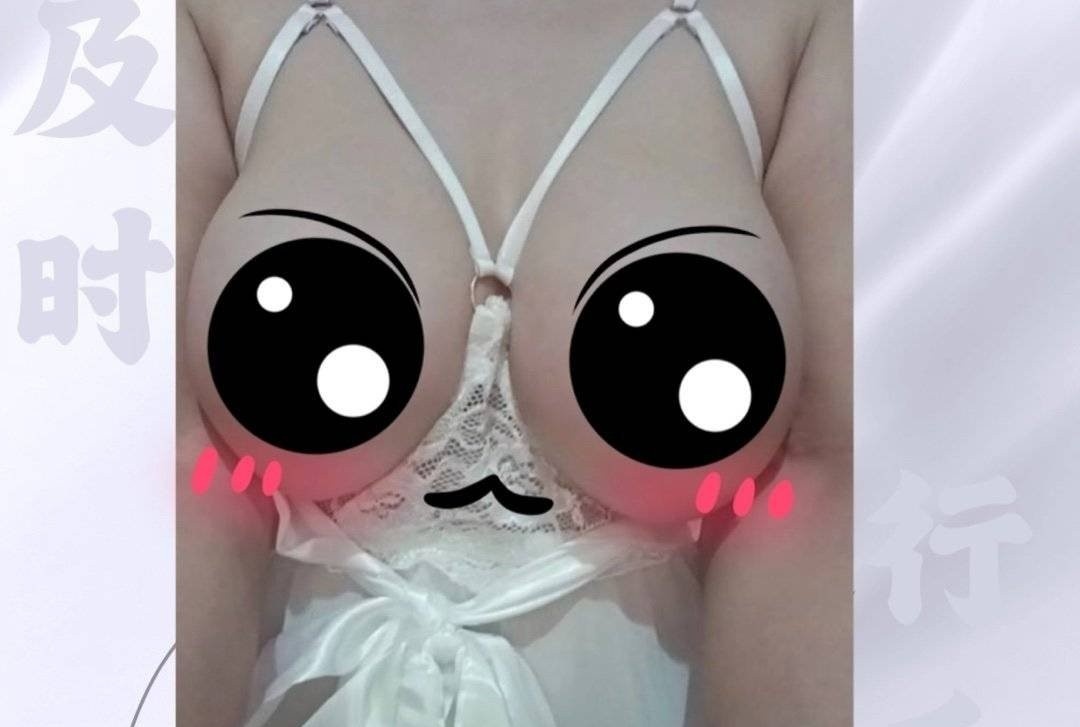 西体路风骚熟女