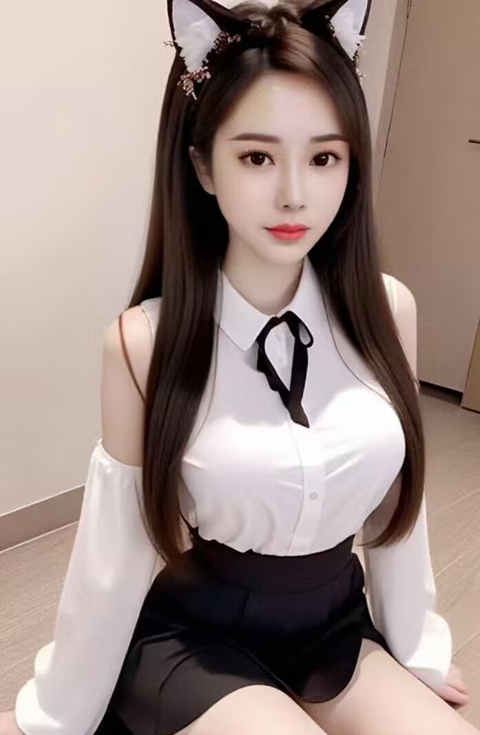 粉嫩多汁小穴紧