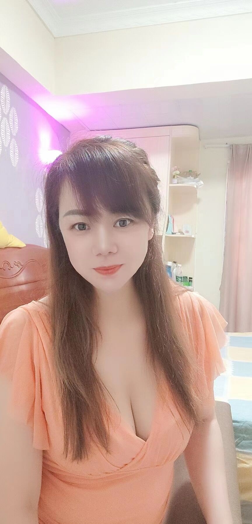固戍少妇胸大肤白