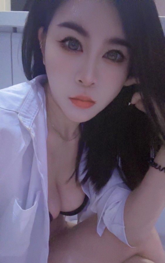 少妇阿狸