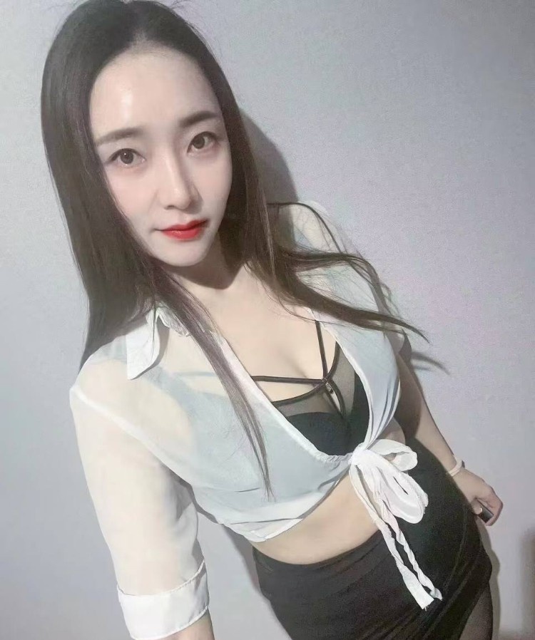 西安南郊菲菲