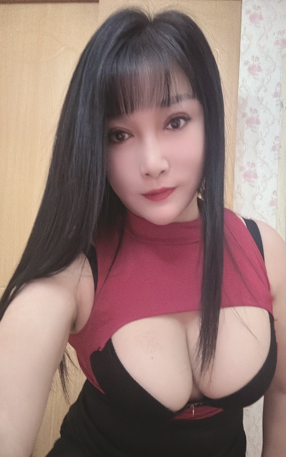 姑苏丰满大奶少妇